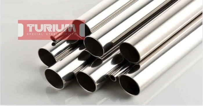 Stainless Steel SS202