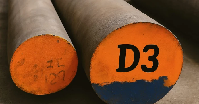 D3