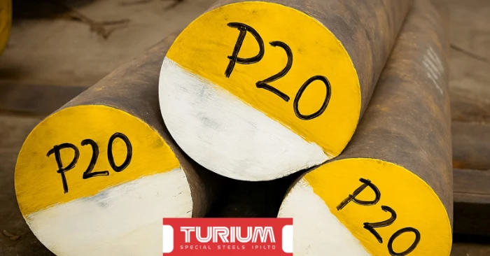 P20