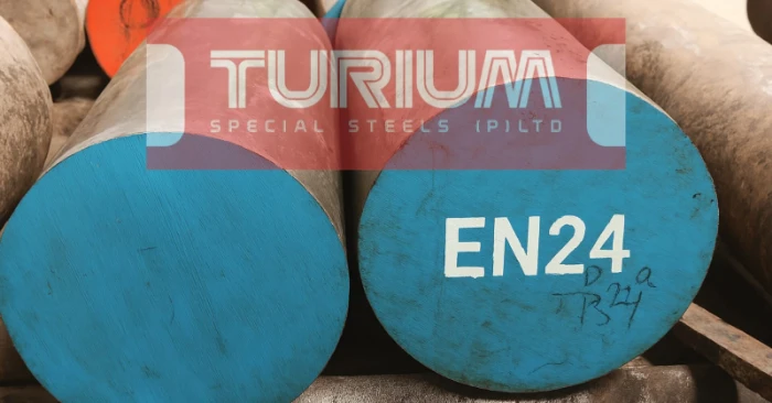 EN24