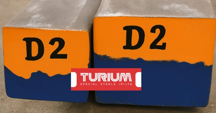 D2