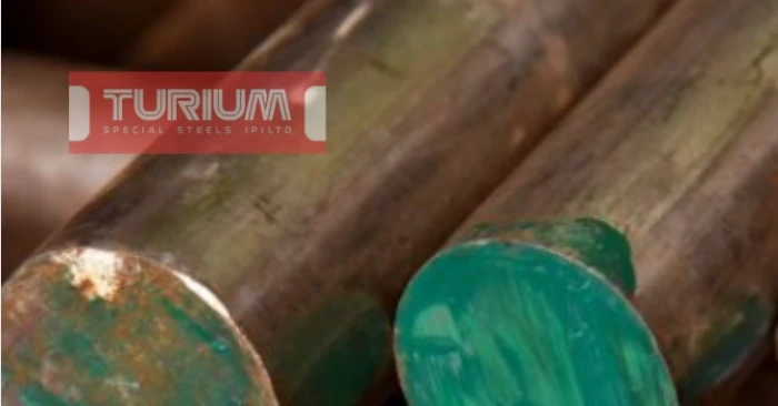 Stainless Steel SS304