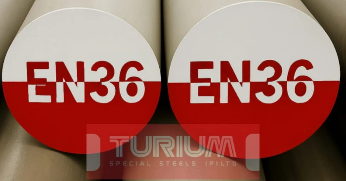 EN36
