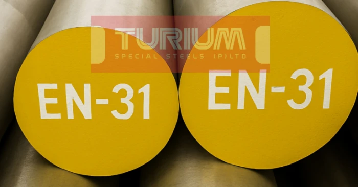 EN31