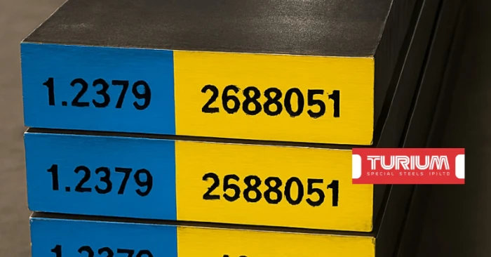 1.2379